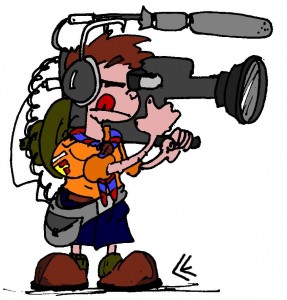cameraman-c